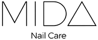 MIDA Nail Care