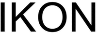 IKON