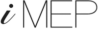 iMEP