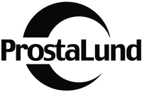 ProstaLund