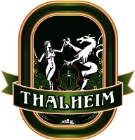 THALHEIM