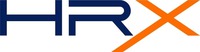 HRX