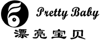 Pretty Baby