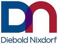Dn Diebold Nixdorf