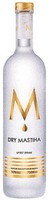 M DRY MASTIHA SPIRIT DRINK