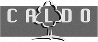 CALDO