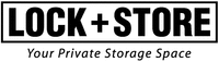 LOCK+STORE Your Private Storage Space