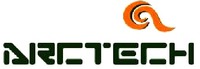 ARCTECH