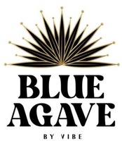 BLUE AGAVE BY VIBE