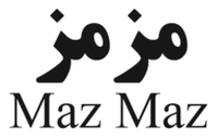Maz Maz