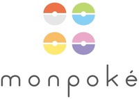 monpoké