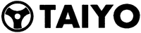 TAIYO