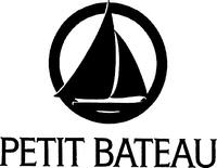 PETIT BATEAU