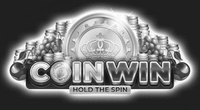 COIN WIN HOLD THE SPIN