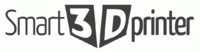 Smart3Dprinter