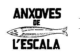 ANXOVES DE L'ESCALA