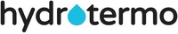 hydrotermo