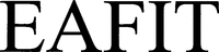 EAFIT
