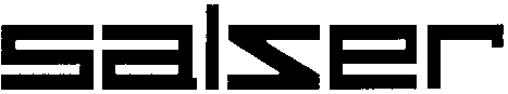 salzer