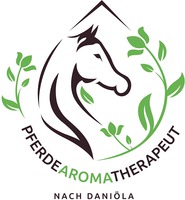 PFERDEAROMATHERAPEUT NACH DANIÖLA