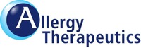 Allergy Therapeutics