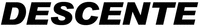 DESCENTE