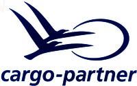 cargo-partner