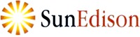 SunEdison