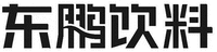  DONG PENG YIN LIAO 