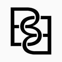 BB