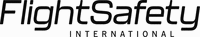 FlightSafety INTERNATIONAL