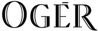 OGÉR