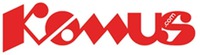 KOMUS.com