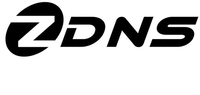 ZDNS
