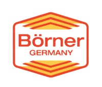 Börner GERMANY