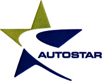 AUTOSTAR