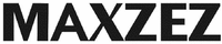 MAXZEZ