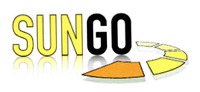SUNGO