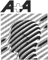 A+A