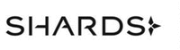 SHARDS