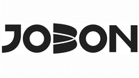 JOBON