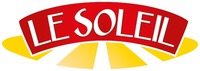 LE SOLEIL