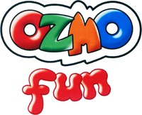 OZMO fun
