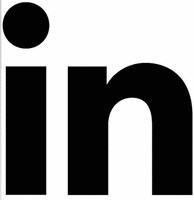 in