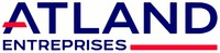 ATLAND ENTREPRISES