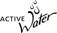ACTIVE Water