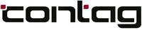 contag
