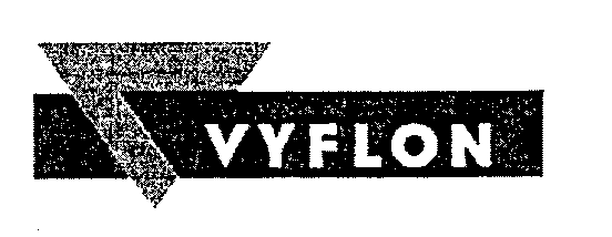 VYFLON