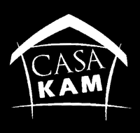 CASA KAM