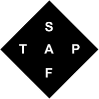 STAPF